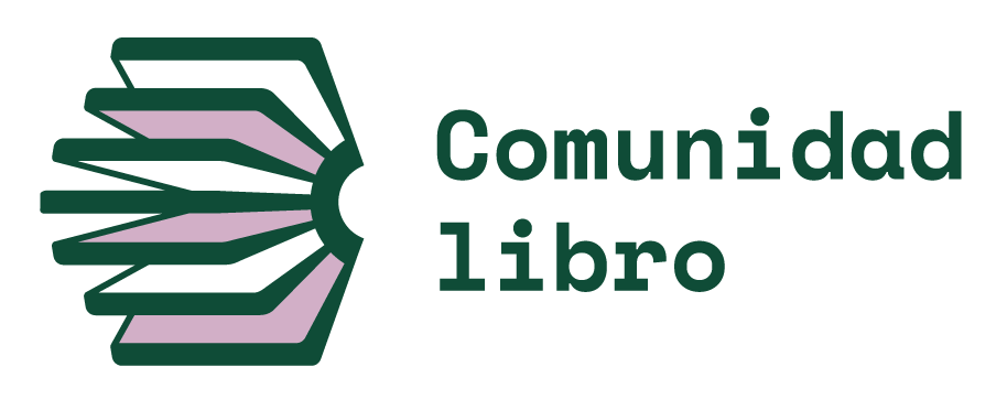 Comunidad Libro